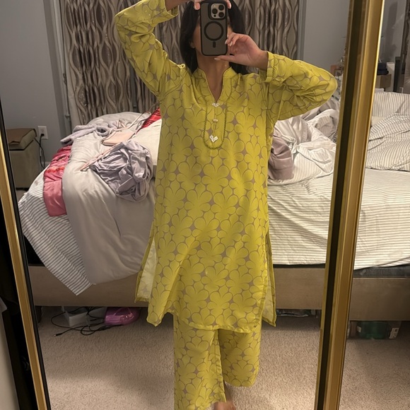 Top&bottom - Picture 5 of 8